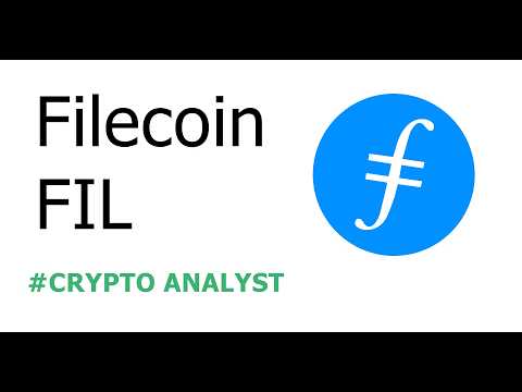 Prediksi Kripto Filecoin FIL - 6 September 2026