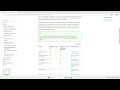 How to Check MICROSOFT Server Application Compatibility on Windows Server (2025 / 2022 / 2016)