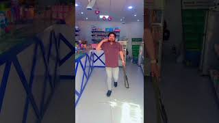 mera mola haider haider #molaali #alimola #trending #viralshort #style #rampwalk #model #doctor