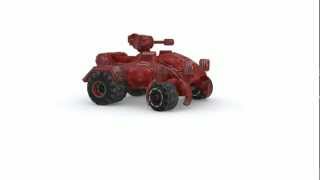 Super cars02