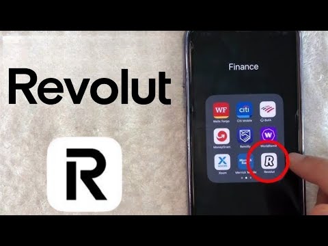 Узнайте о Правилах Кэшбека Выигрышей в Казино по Системе Безопасных Платежей в России