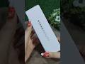 skincare #unboxing #Onlineshopping #review #skincare #shorts #ytshorts #viral #unfreezemyacount