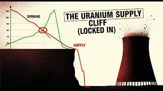 Celebrity The "Arithmetic Certainty" That Kills The Nuclear Renaissance (It’s Already Too Late) Profile
