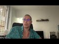 Moji Prvi Koraci u Frilensu | Gost: Danijela Mitošević