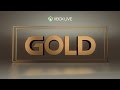 Подарки от майкрасофт?бесплатный xbox live gold  на 1 месяц и много разных подарков