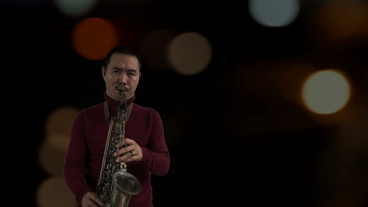 Watch Je ne pourrais jamais t’oublier (Mưa trên biển vắng) Nhạc Pháp - Saxophone cover on YouTube Watch Je ne pourrais jamais t’oublier (Mưa trên biển vắng) Nhạc Pháp - Saxophone cover on YouTube