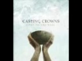 Face Down Casting Crowns mp3
