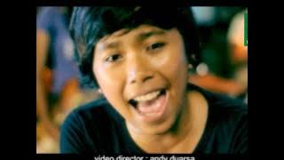 Ulian Cinta - BADUDAWATI (Official Music Video)