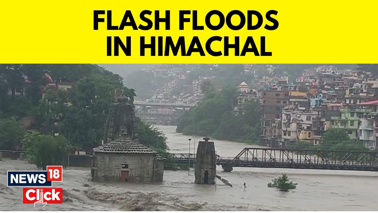 himachal-news-heavy-rain-lashes-in-many-parts-of-himachal-pradesh