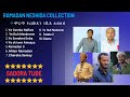 Neshida ምርጥ የረመዳን ነሺዳ ስብስብ Best Ramadan Nashida Collection Amharic Ramadan Neshida
