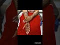 #mehndi #Dulhanmehandi Like Subscribe And Share