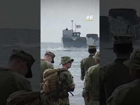 كوبا هل ستكون المحطة التالية بعد فنزويلا