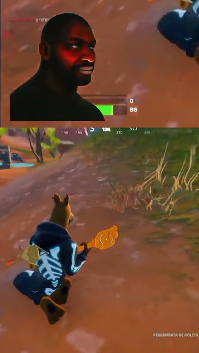 PLAYING WITH KEYBOARD AND MOUSE FOR THE FIRST TIME🔥 #gamer #pcgamer #pc #fortnite