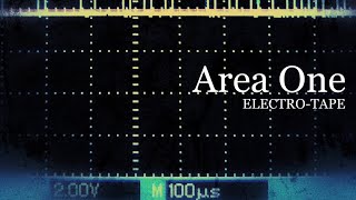 Area One - Frequency