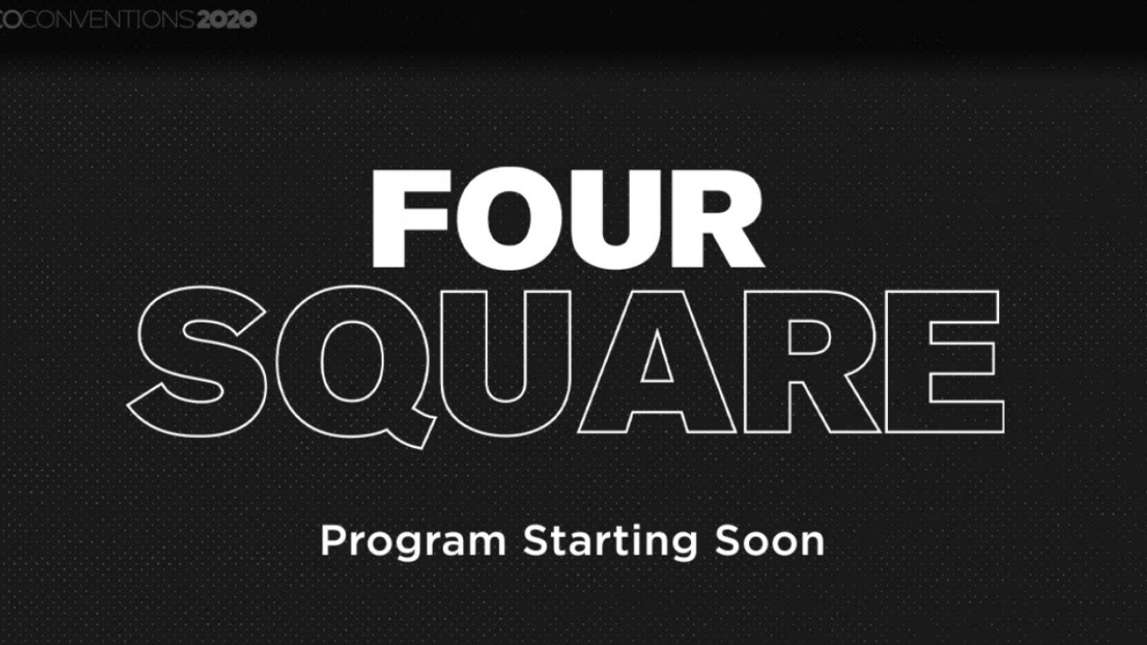 Democratic National Convention (Day 3)