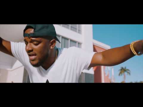 Royal - Celebrate (2018 SOCA) (Official Music Video)