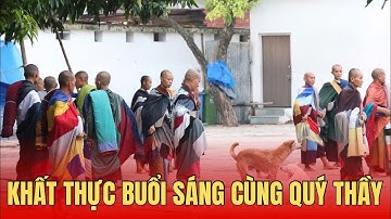 🛑TRỰC TIẾP : KHẤT THỰC SÁNG 14-8 #thichminhtue #ngotuantv #thichminhtue