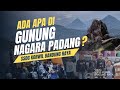 Trailler i kebersamaan ssdg korwil bdg raya di liputan gunung nagara padang mhakimbawazier