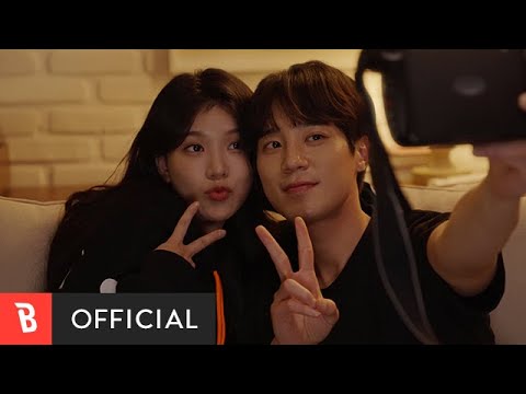 [M/V] FL1X(플릭스) - I'll Be OK(괜찮아)