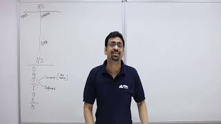 Introduction to Deferred Taxes | US CPA - FAR Exam | Easy Explanation