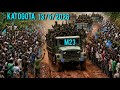 13 5 26 MOTO TAZAMA VIDEO LEO UVIRA SANGE LUVUNGE KATOGOTA KAMANYOLA BENI MASISI 