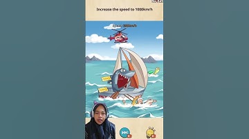 Annoying puzzle game 2 part 57#shortsfeed #games #youtubeshorts