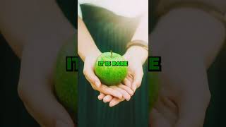 How Dan Kennedy Uses Premiums and Limited Availability #copywriting #copywritingtips #marketing