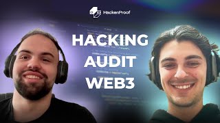 Web3 Bug Bounty Hacking: About Solo Audits, Insights and Life Hacks from Georgi Krastenov