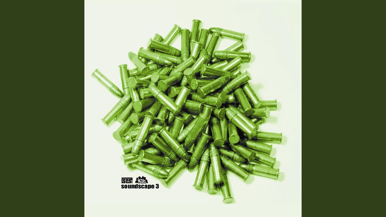 Perfect Medicine (feat. Eyedea)