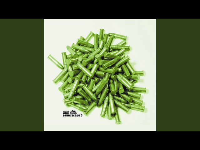 green xanax bars 3mg