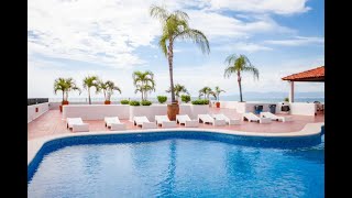 Palmera Vacations - Brisas Del Mar 511 - Romantic Zone