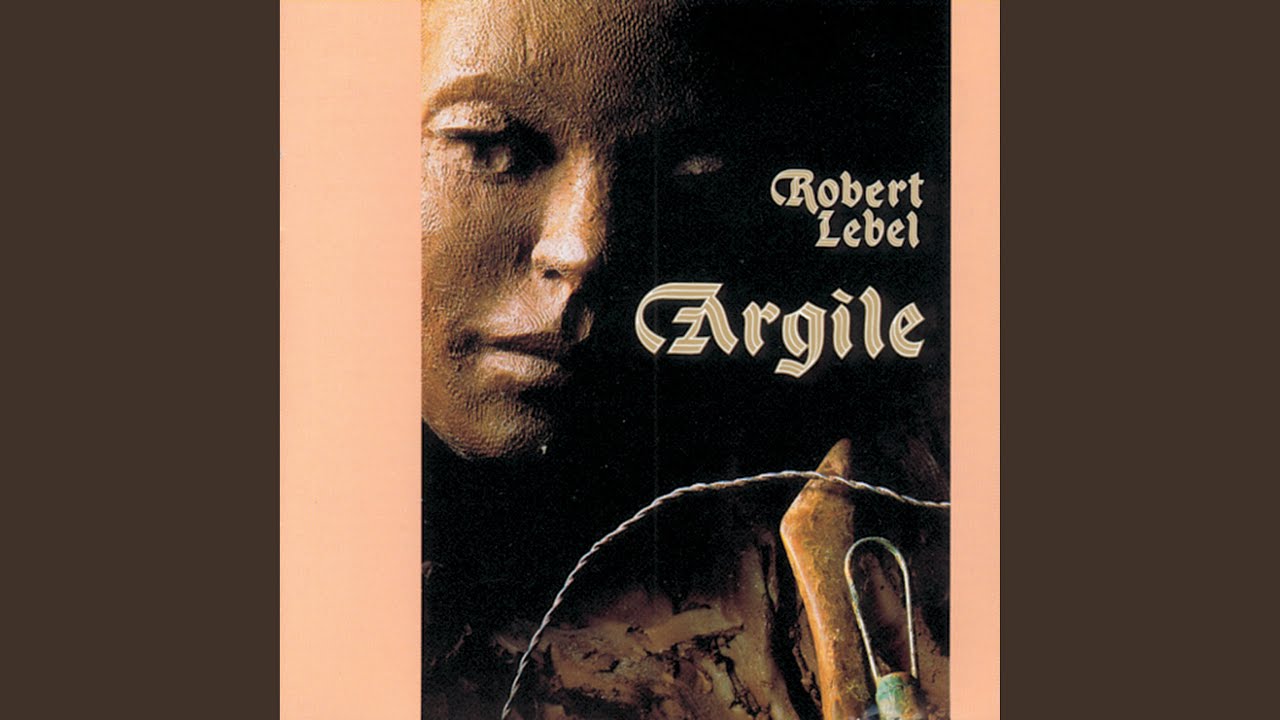 Veni Creator Spiritus (Instrumental) - Youtube