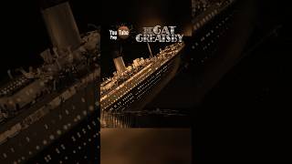 Gatsby d!ed on Titanic | YTP The Gat Greatsby Gatsby d!ed on Titanic | YTP The Gat Greatsby