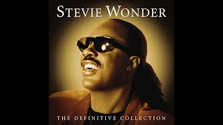 Stevie Wonder | I Just Called To Say I Love You | Lyrics