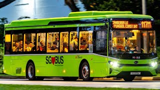 SG3231T 117M
