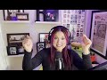 What You Missed at Detroit | ICYMI with Jessie Punch | 2026 INDYCAR