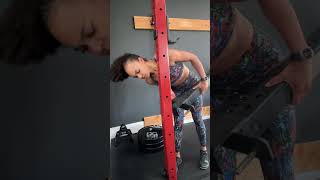 Does This Happen To Anyone Else?