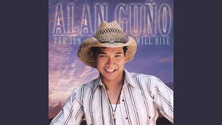 Watch Alan Guno Dirty Country video