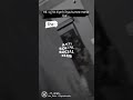 #viral #viralshorts #trending #youtube
