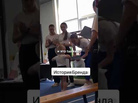 Цените родителей❤️Любовь родителей к детям всегда больше любви детей к родителям.