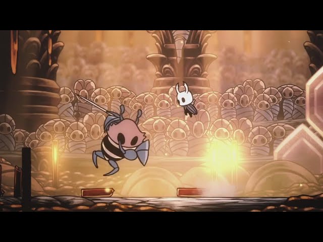 hollow knight ps4 🗡️ #hollowknight #ps4