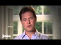The Nick Clegg Apology Song: I'm Sorry (The Autotune Remix)
