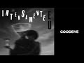 GOODBYE ( letra ) - Allisson Matos 