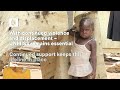 5 FACTS: UN Mission in South Sudan