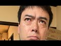 45歳体重を気にするぽっちゃり男性のダイエットめし