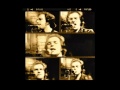 Van Morrison - Bulbs [German TV, 1974]