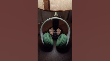 أرح سمعك 🎧😌..#اسلام_صبحي #تلاوة_خاشعة #راحة_نفسية #اكسبلور #الله