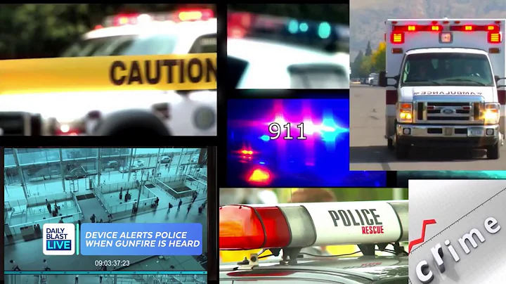 This Device Could Save Your Life