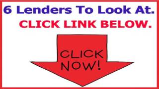 PayDay Loans Harrisburg Pennsylvania