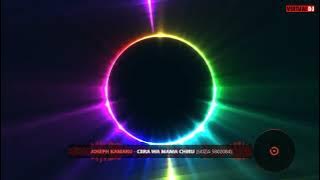 !!!Best of kikuyu  Mugithi video mix 2025-Wanjaro, Kamaru, Thuku wa thuo, Dematthew